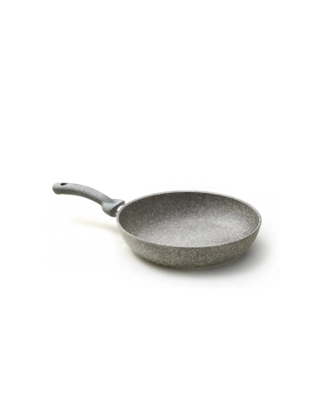 Accademia Mugnano - Cuore di Pietra Padella 28 cm - Image 4