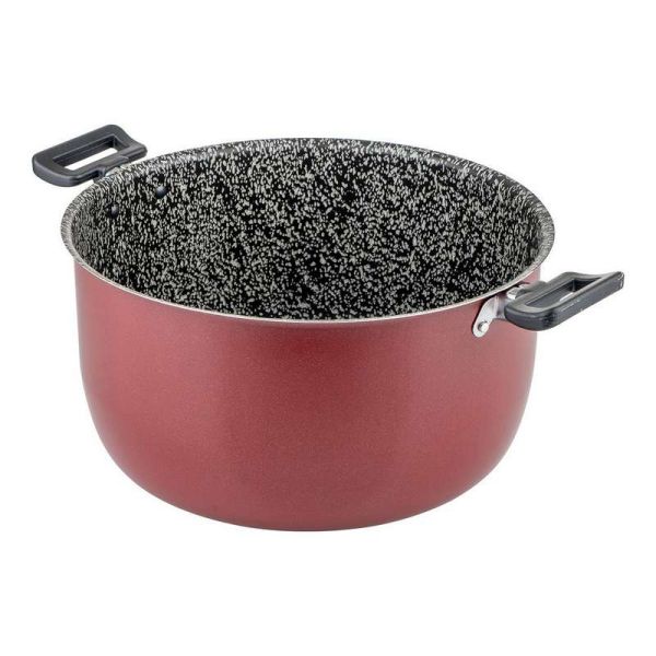 ACCM MAXIMA BIS CASS 2 MANICI STONE 24/28 CM