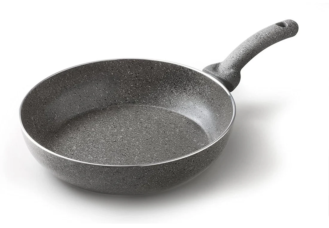 ACCM PRIMOLLA STONE PADELLA 24 CM