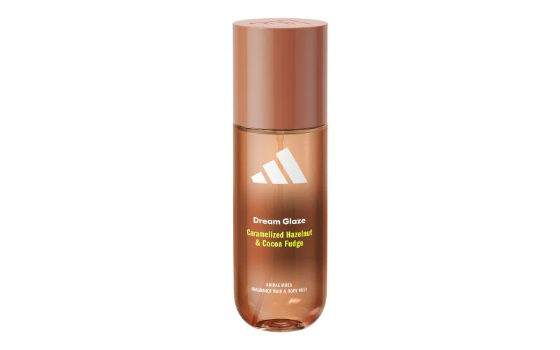Adidas vibes body mist 150 ml Dream Glaze