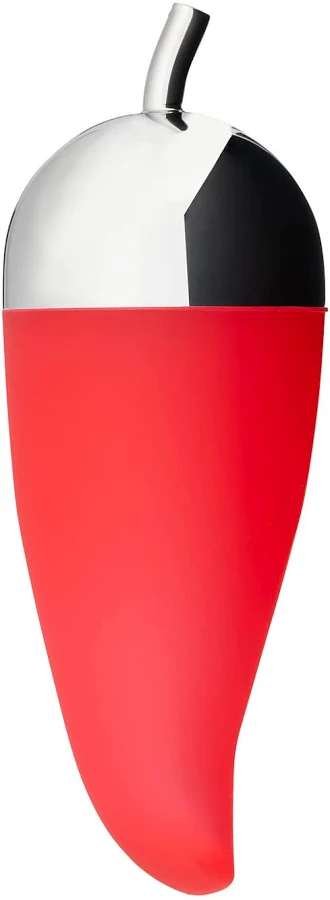 ALESSI SMINUZZA PEPERONCINO PICCANTINO