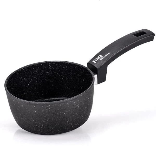 ALL CASSERUOLA 1M ETNEA EVOLUTION 16 CM - Image 2