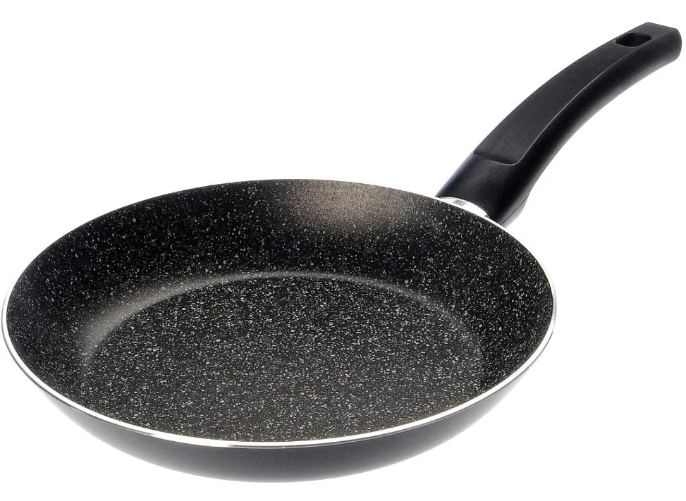 ALL PADELLA CLEO 32 CM