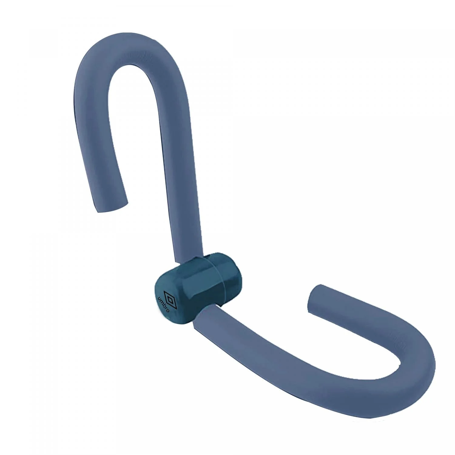 ALLENATORE GINNICO BRACCIA E GAMBE