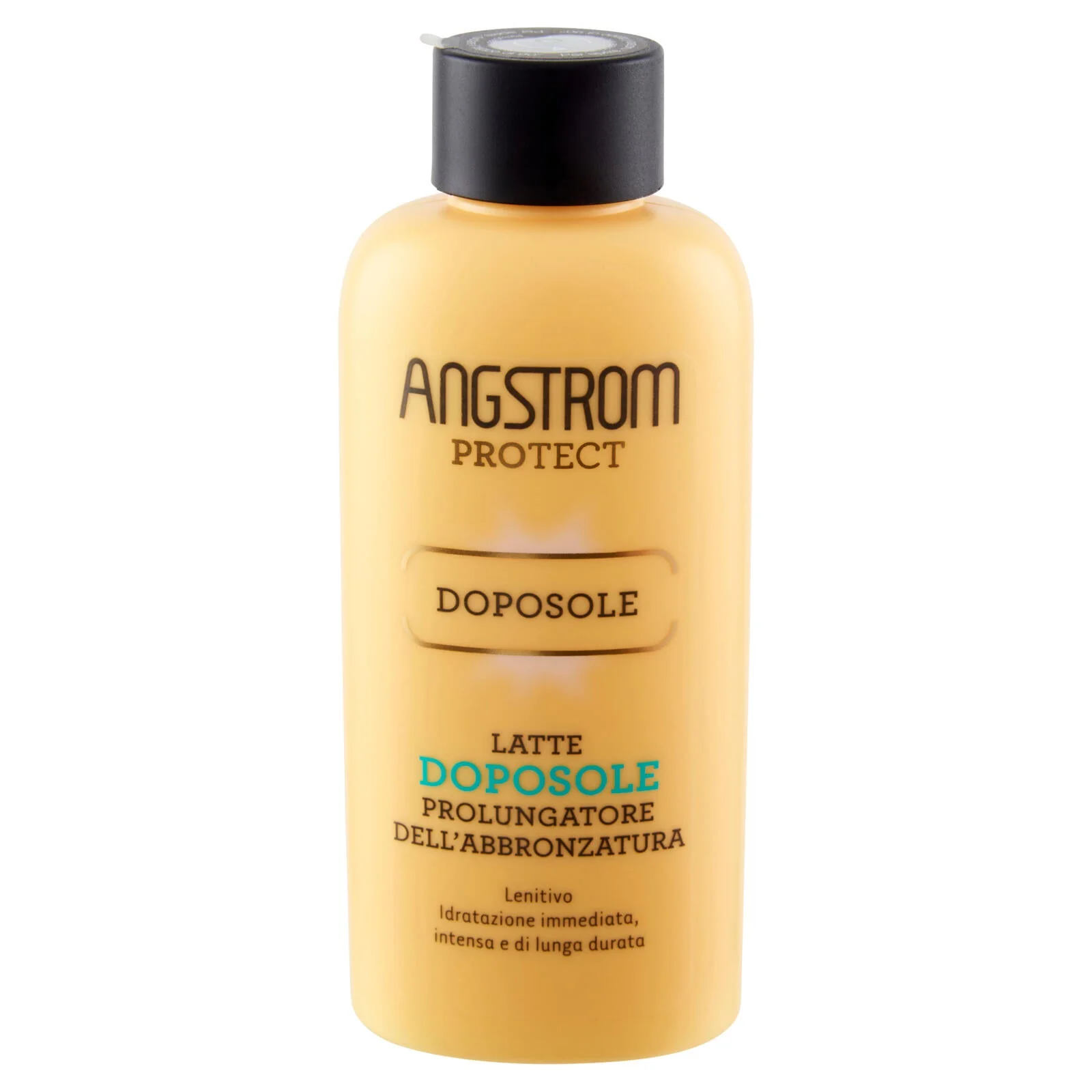 Angstrom Protect Latte Doposole Prolungatore dell'Abbronzatura 200 ml - Image 2
