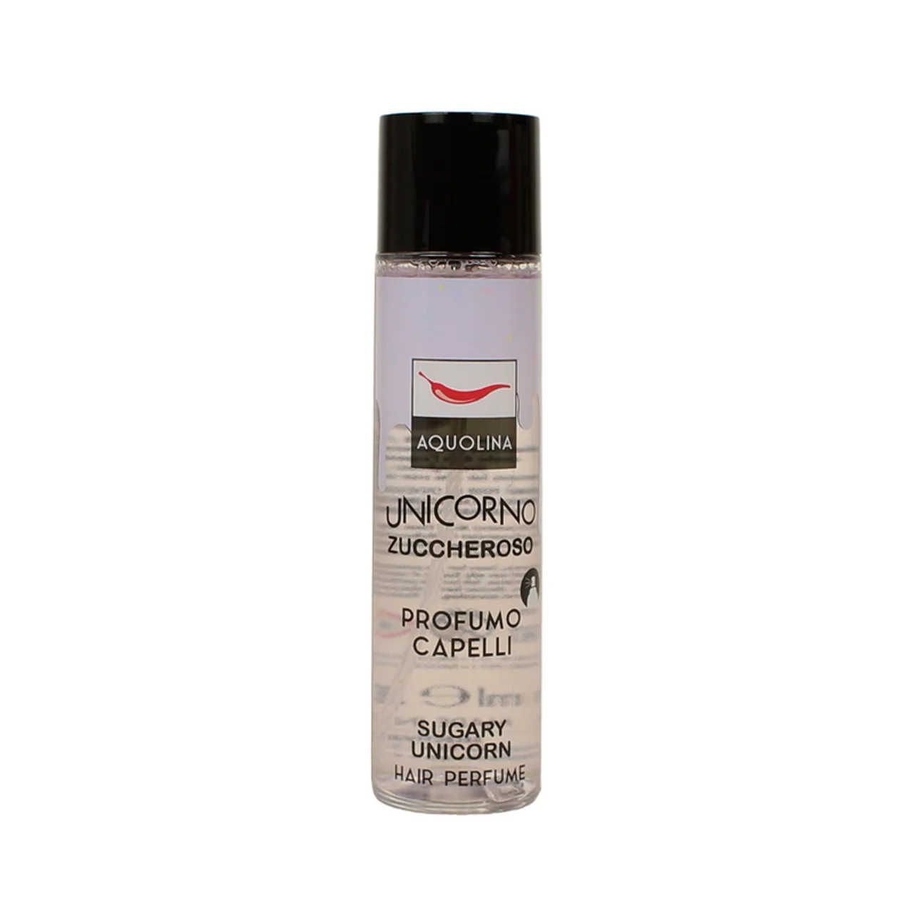 Aquolina - Profumo Capelli Unicorno Zuccheroso - 100ml