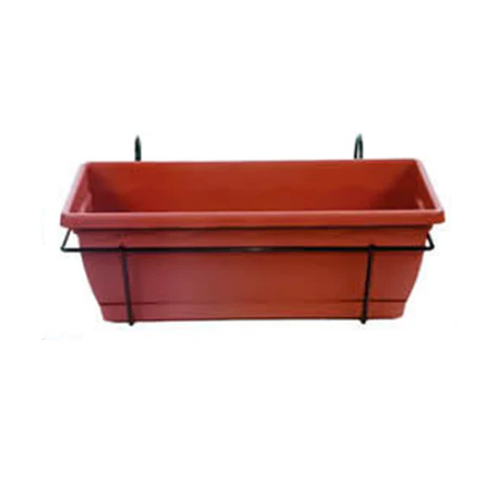 ARCA BALCONETT SP+PORTAF 50