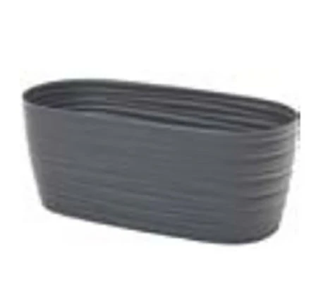 ARCA DESKPLANTER ECO 27 CM