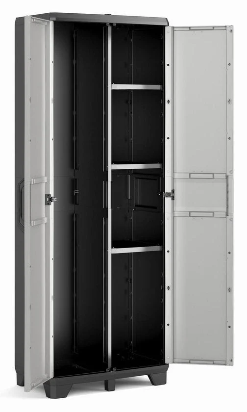 ARMADIO UTILITY GEAR - Image 2