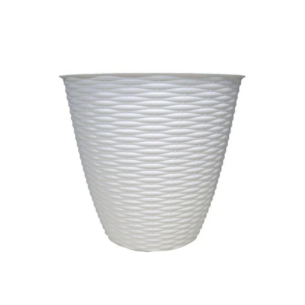 BAMA PORTAVASO PAGLIA PANNA 24 CM ORDINABILE TELEFONICAMENTE