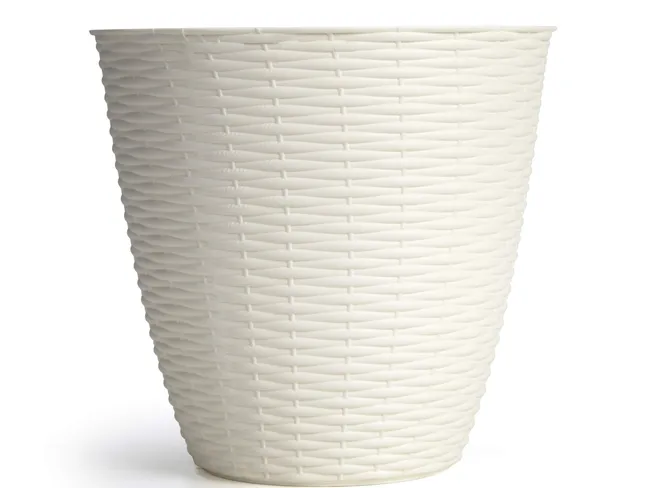 BAMA PORTAVASO PAGLIA PANNA 29 CM