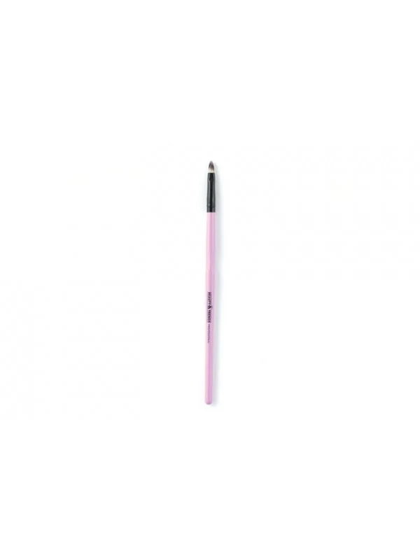 BEAUTY TRENDS PENNELLO LABBRA