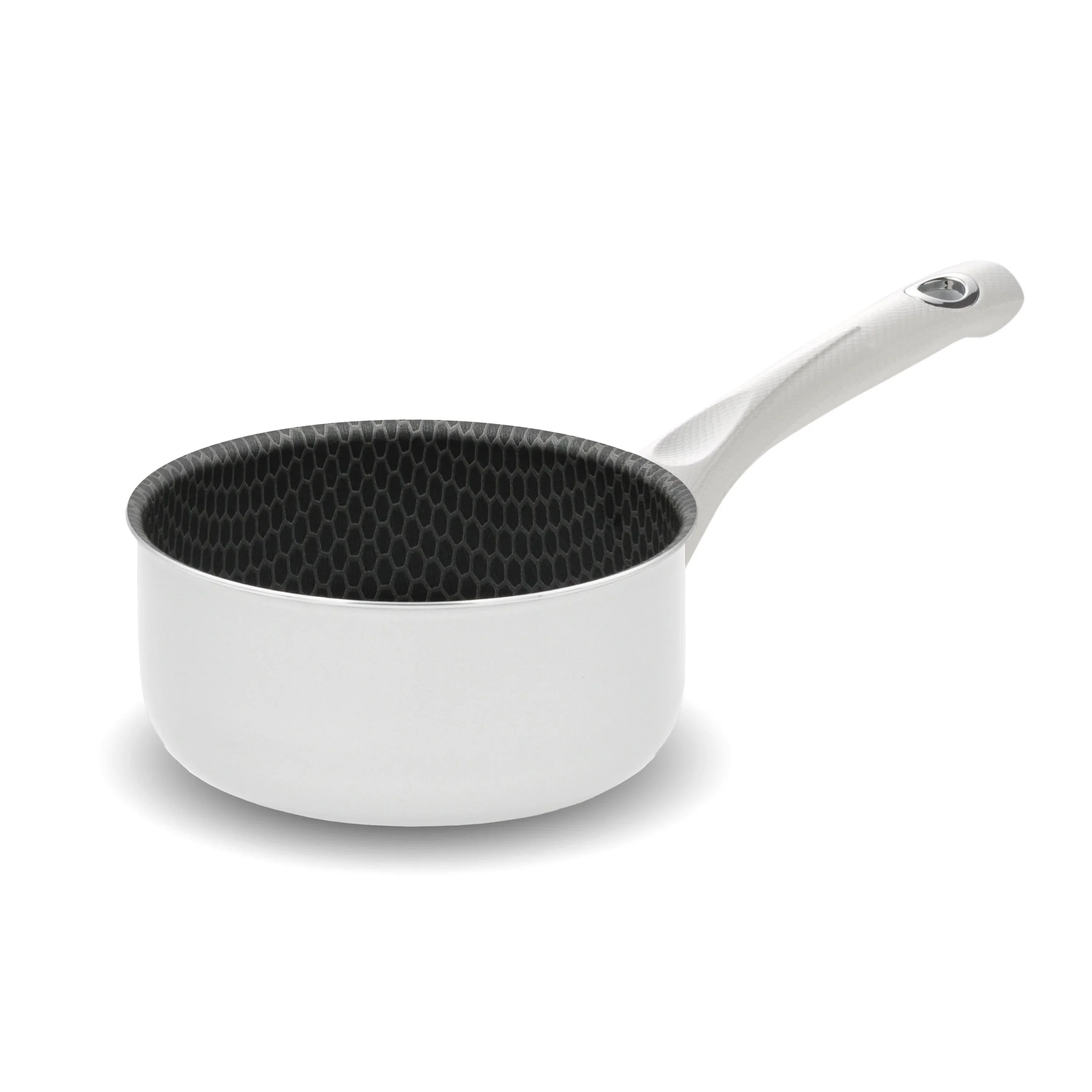 BEE CASSERUOLA NIDO D'APE 16 CM
