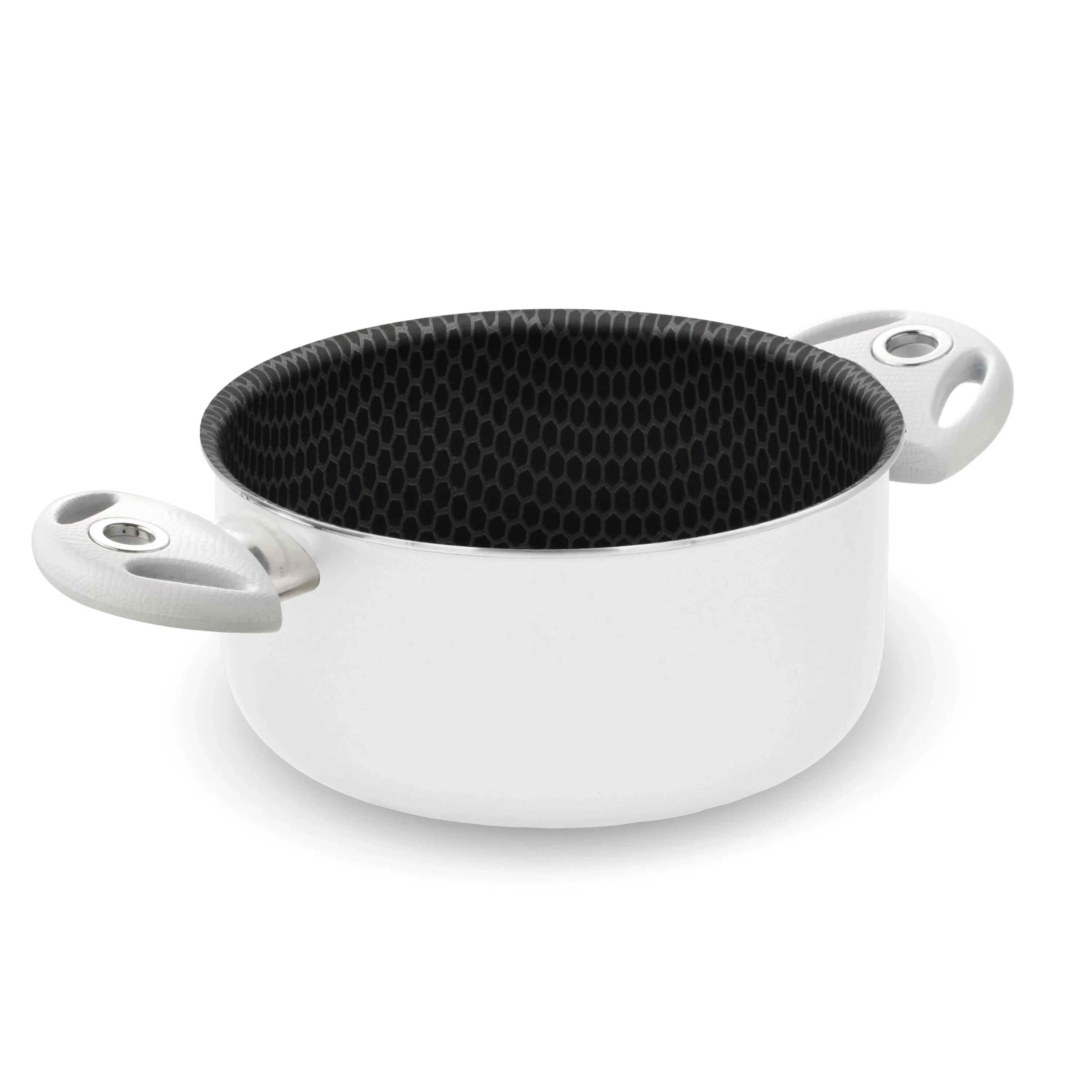 BEE CASSERUOLA NIDO D'APE 20 CM