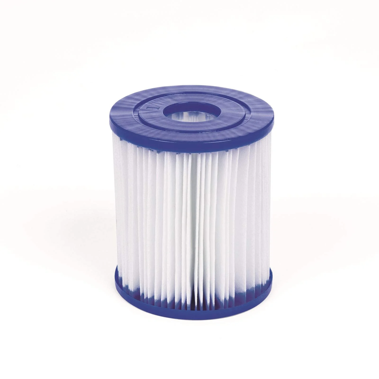 Bestway 57274 Set Piscina Gonfiabile Fast Set Rotonda da 366x76 cm - Image 5