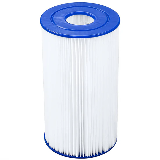 Bestway Cartuccia Filtro Per Pompa 2500