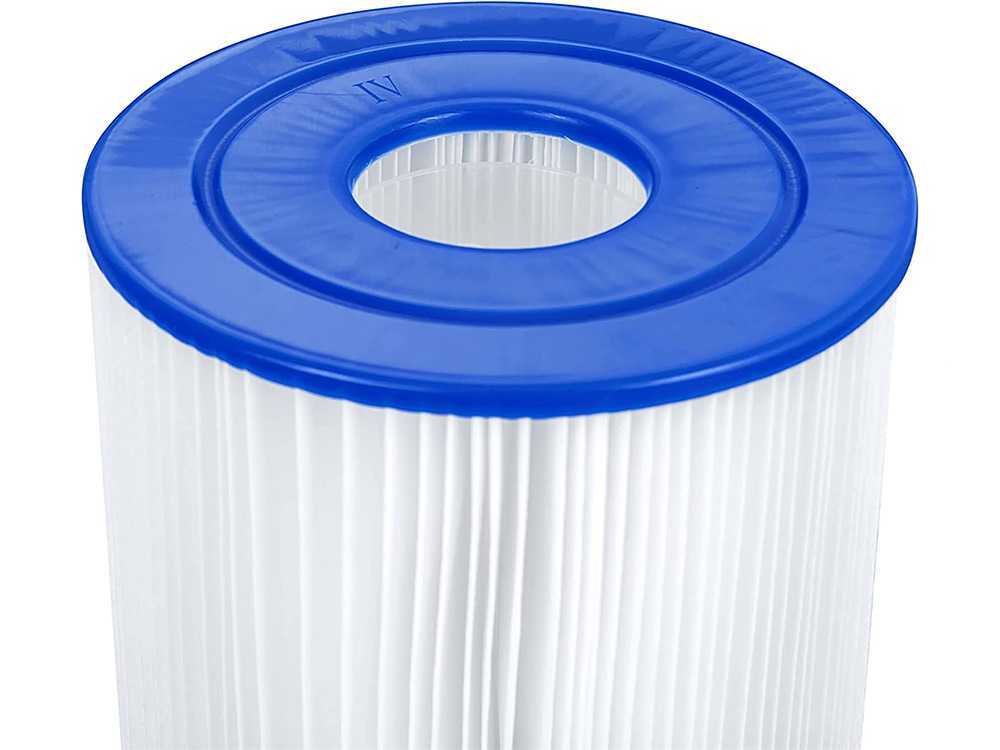 Bestway Cartuccia Filtro Per Pompa 2500 - Image 3