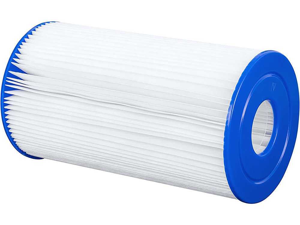 Bestway Cartuccia Filtro Per Pompa 2500 - Image 4