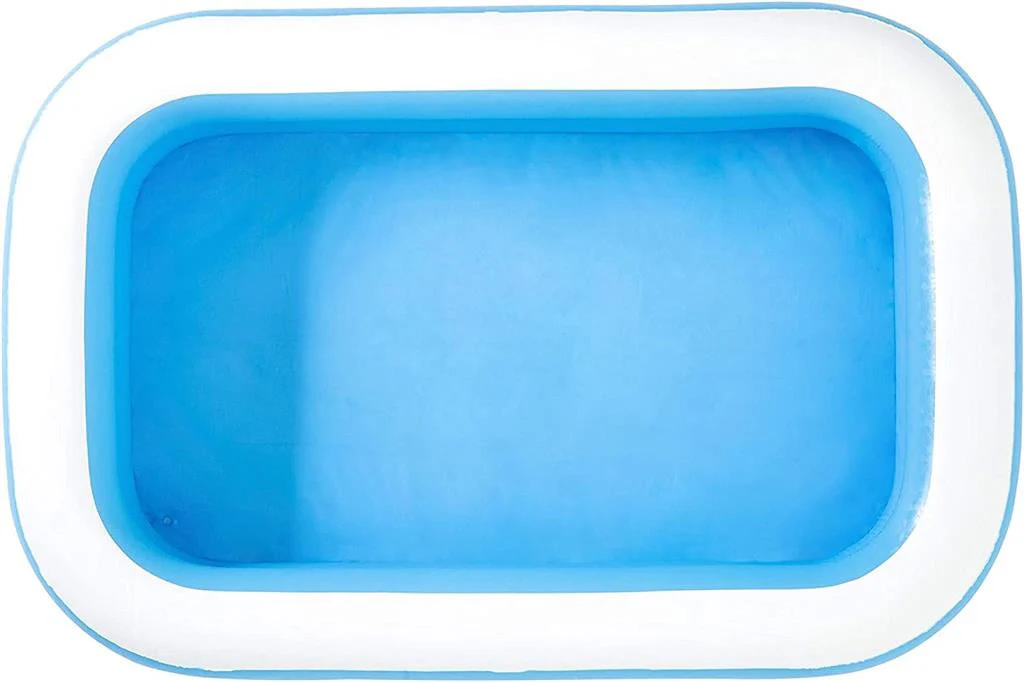 Bestway - Piscinetta Gonfiabile Family 6+ - 778L - Image 3