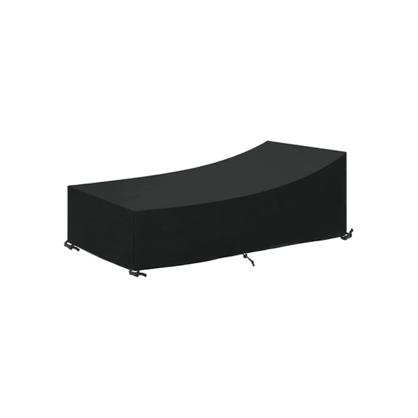Bia Copertura Lettino Prendisole 200x70x40