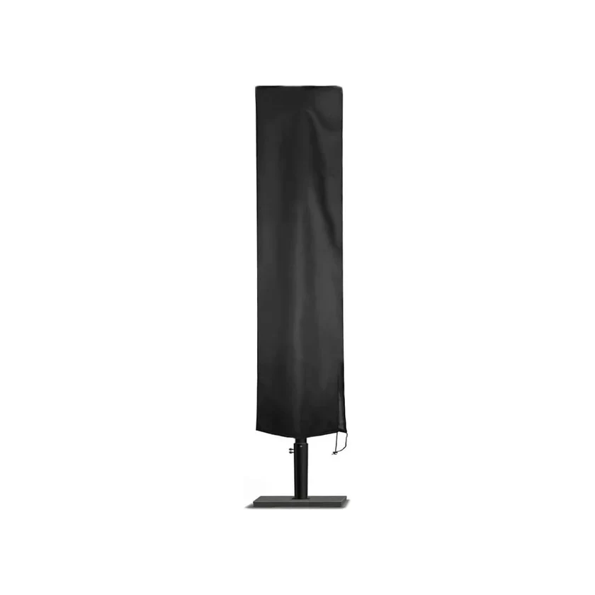 Bia COpertura Protettiva Ombrellone 25 / 35 x 165cm