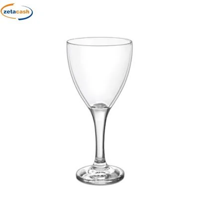 BORG CALICE VENERE 32 CL