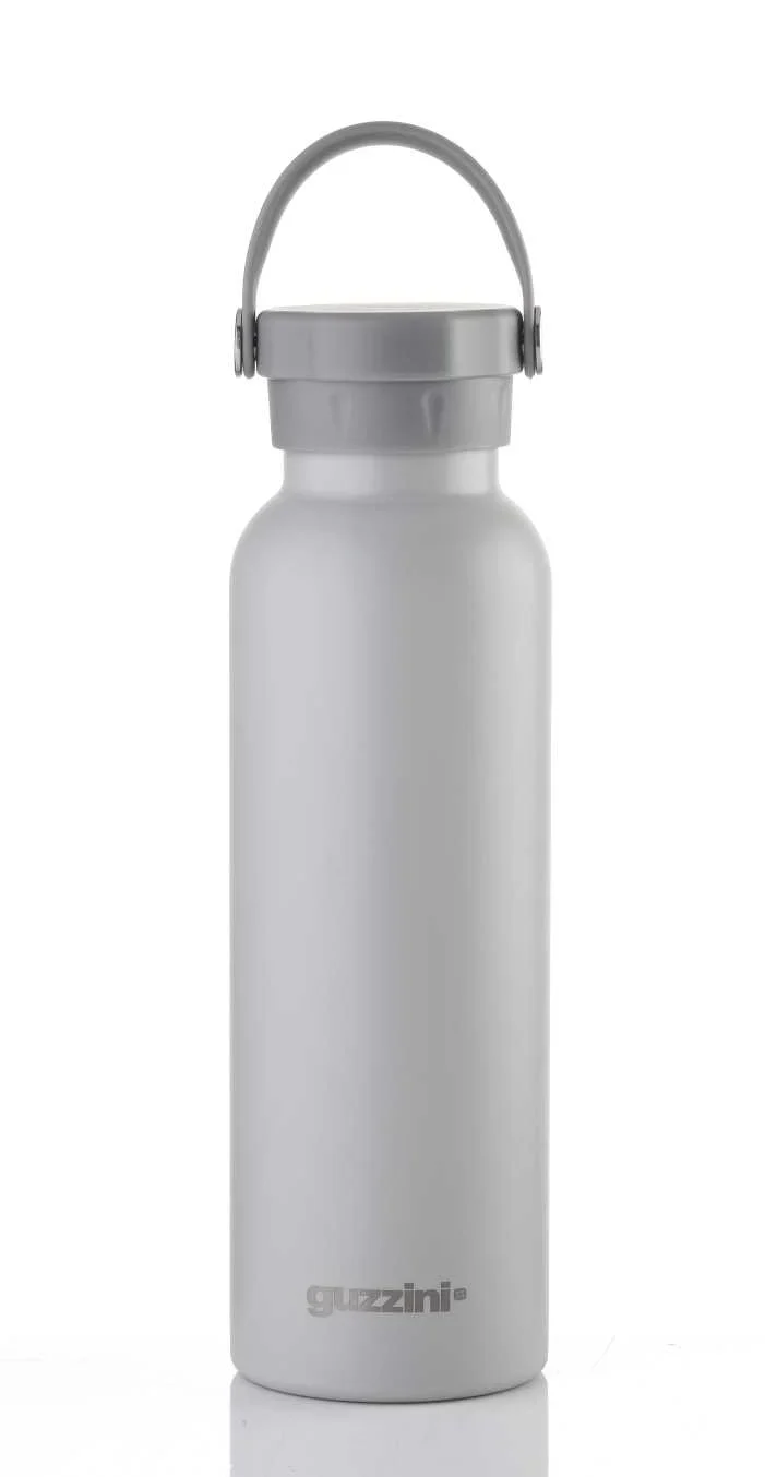 BORRACCIA TERMICA BOTTLE E GO 600 CC