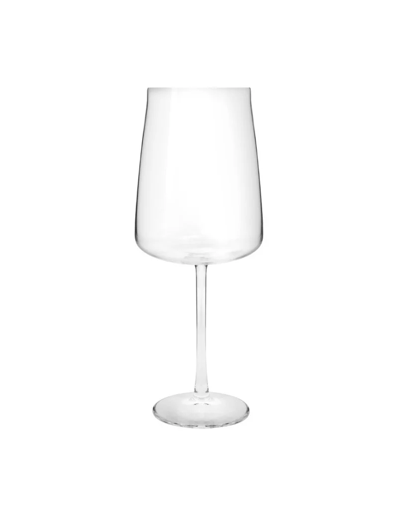 BRAN SET 2 CALICI DEGUSTAZIONE ESSENTIAL