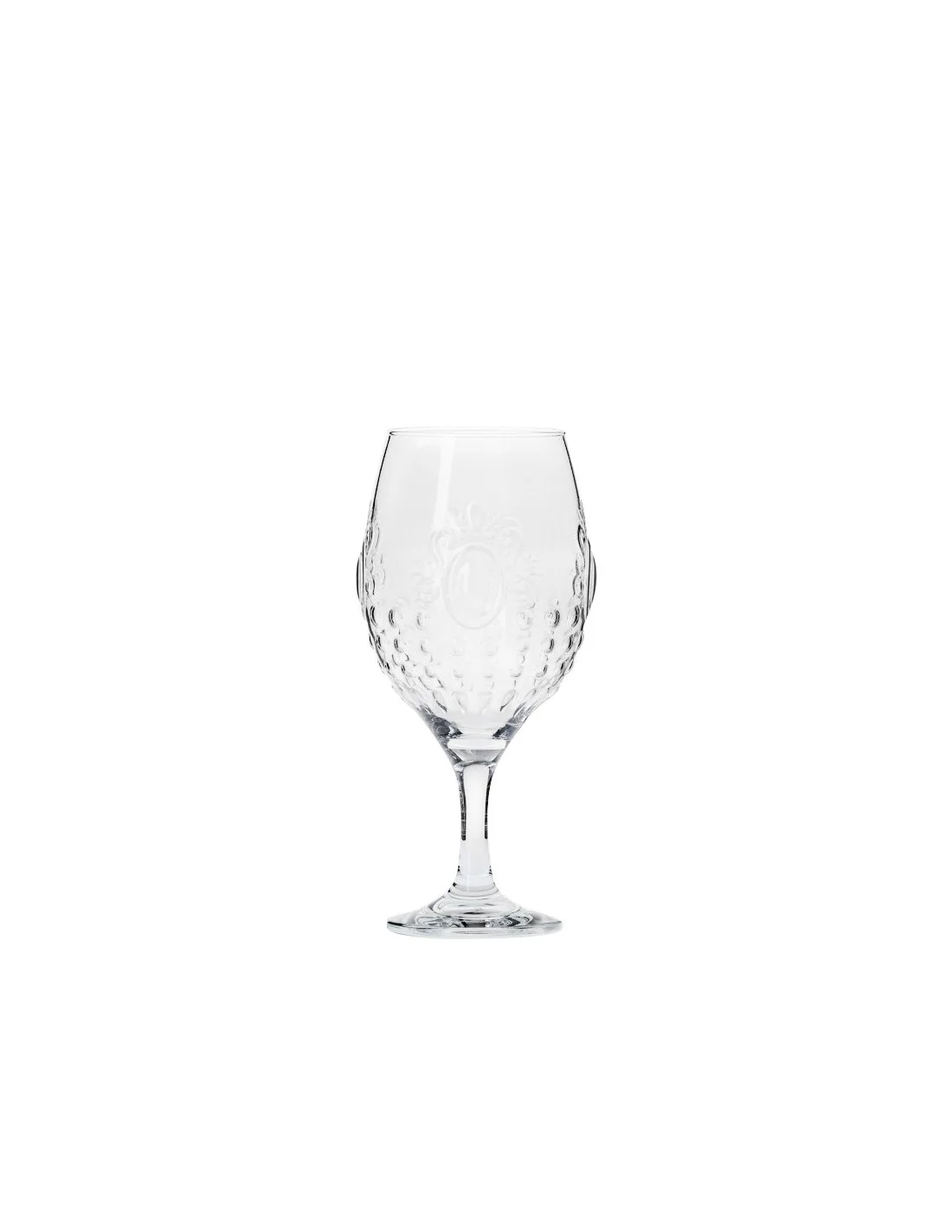 Brandani Gift Group Srl - Calici Excalibur