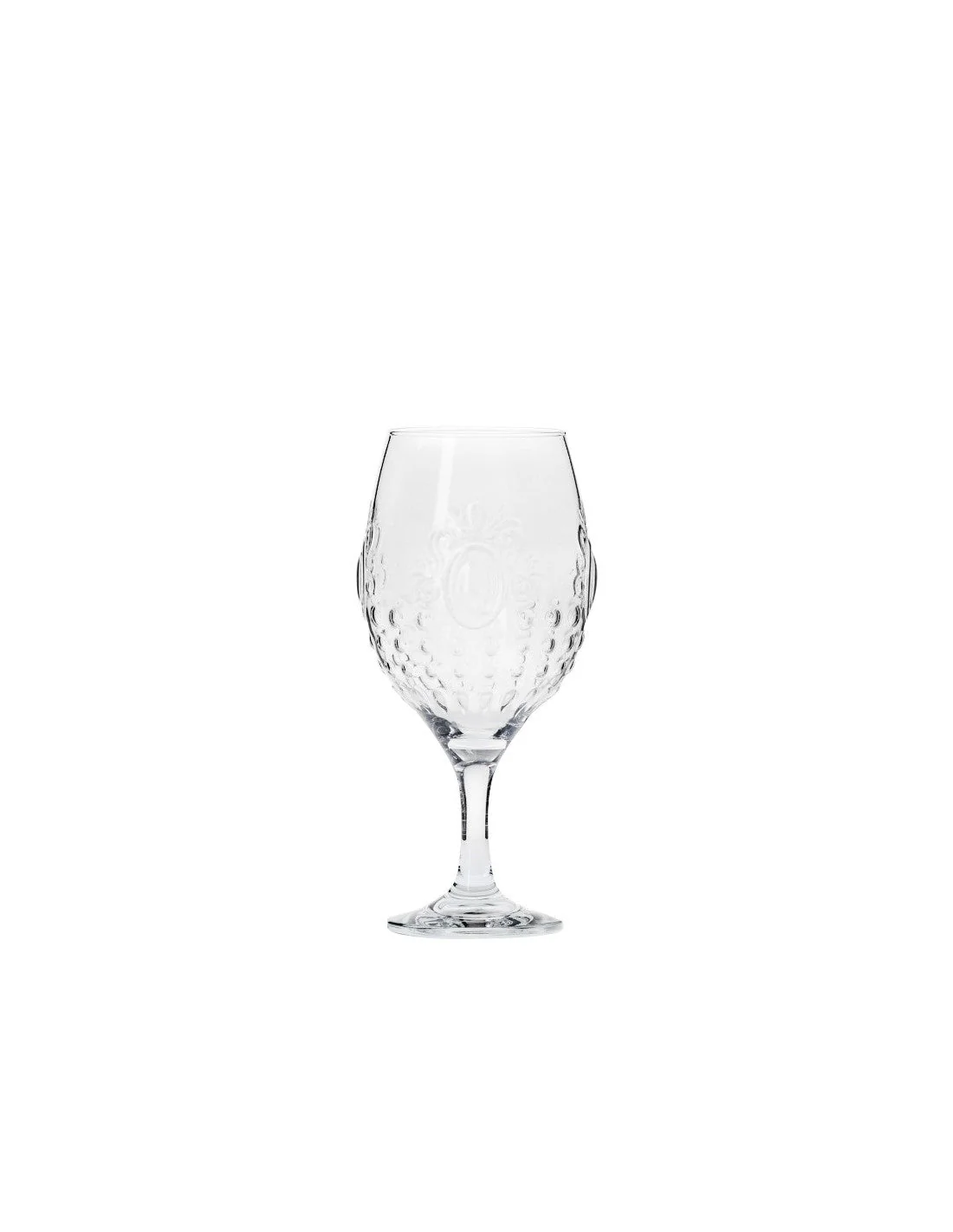Brandani Gift Group Srl - Calici Excalibur - Image 2