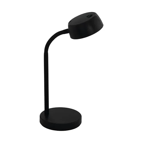 CABALES LAMPADA DA TAVOLO LED 4,5W 3000K Cabales Lampada Da Tavolo led 4.5W 3000K