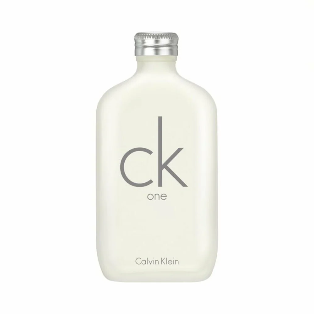 Calvin Klein - Ck One Edt - 200ml