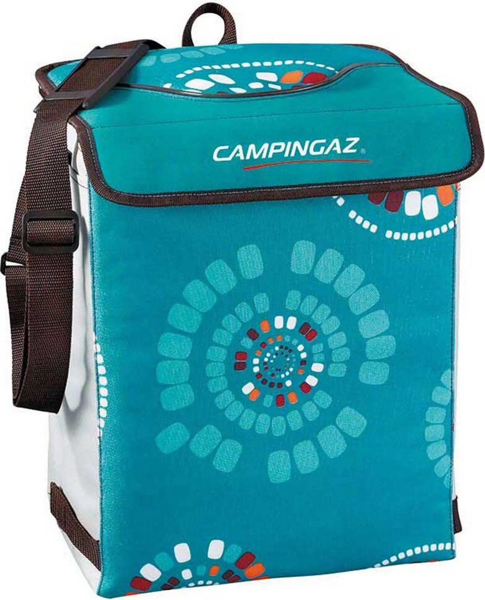 Campingaz Borsa Termica Minimaxi Tthnic 19 l