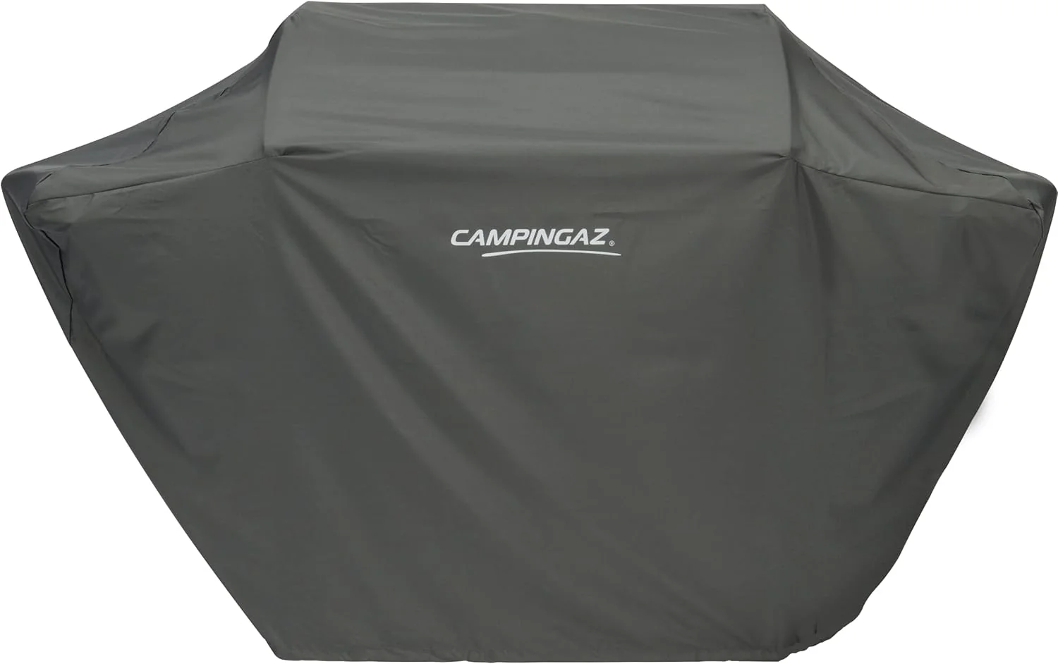 Campingaz Copri BBQ Premium XL