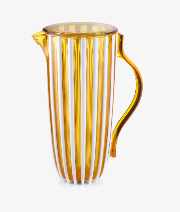 CARAFFA PIN UP - con coperchio - Image 4