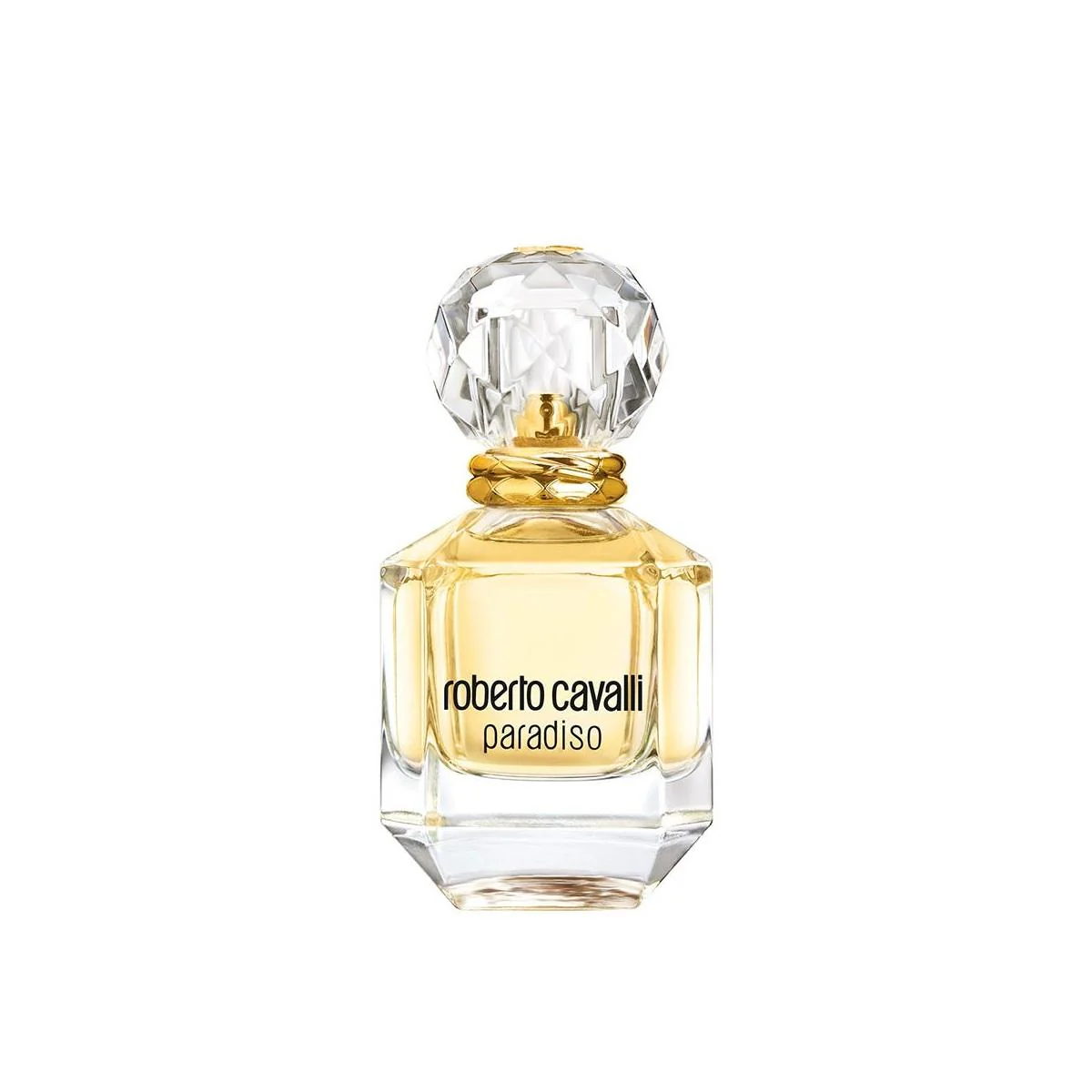 CAVALLI PARADISO D EDP 75 ML