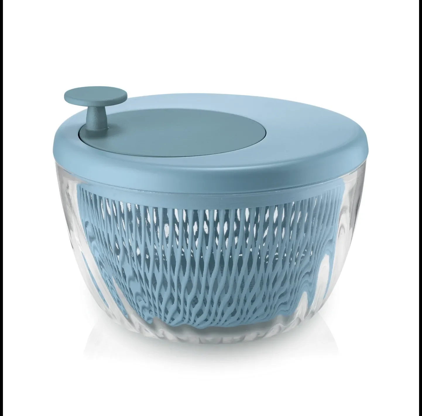 CENTRIFUGA SPIN E STORE 26 CM