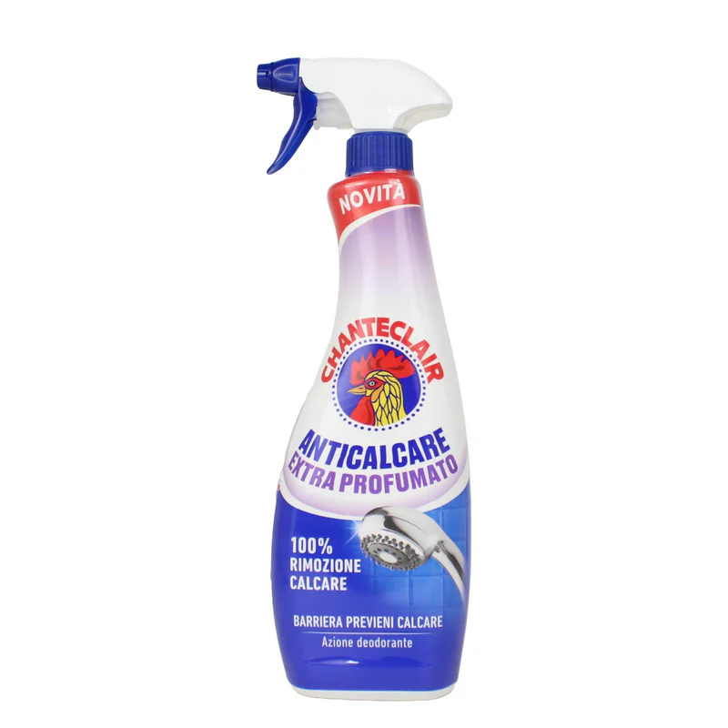 Chanteclair Anticalcare Extra Profumato