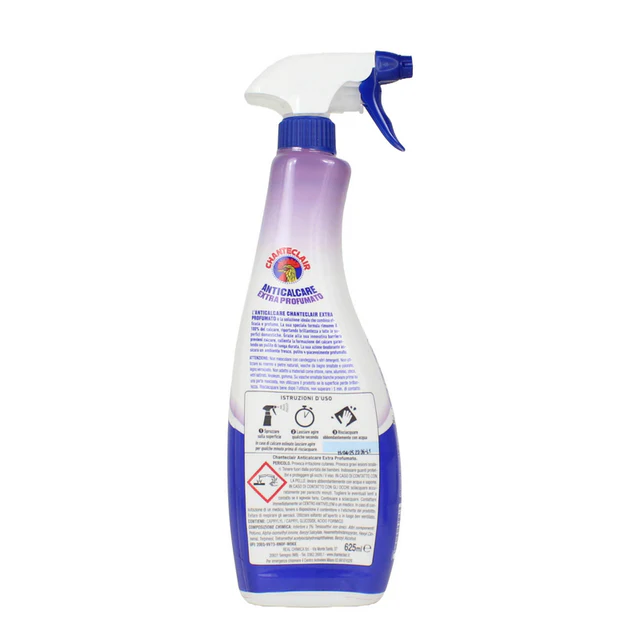 Chanteclair Anticalcare Extra Profumato - Image 2