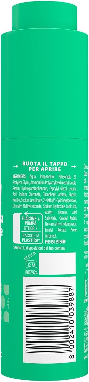 Chilly Crema Intima Rinfrescante - Image 3