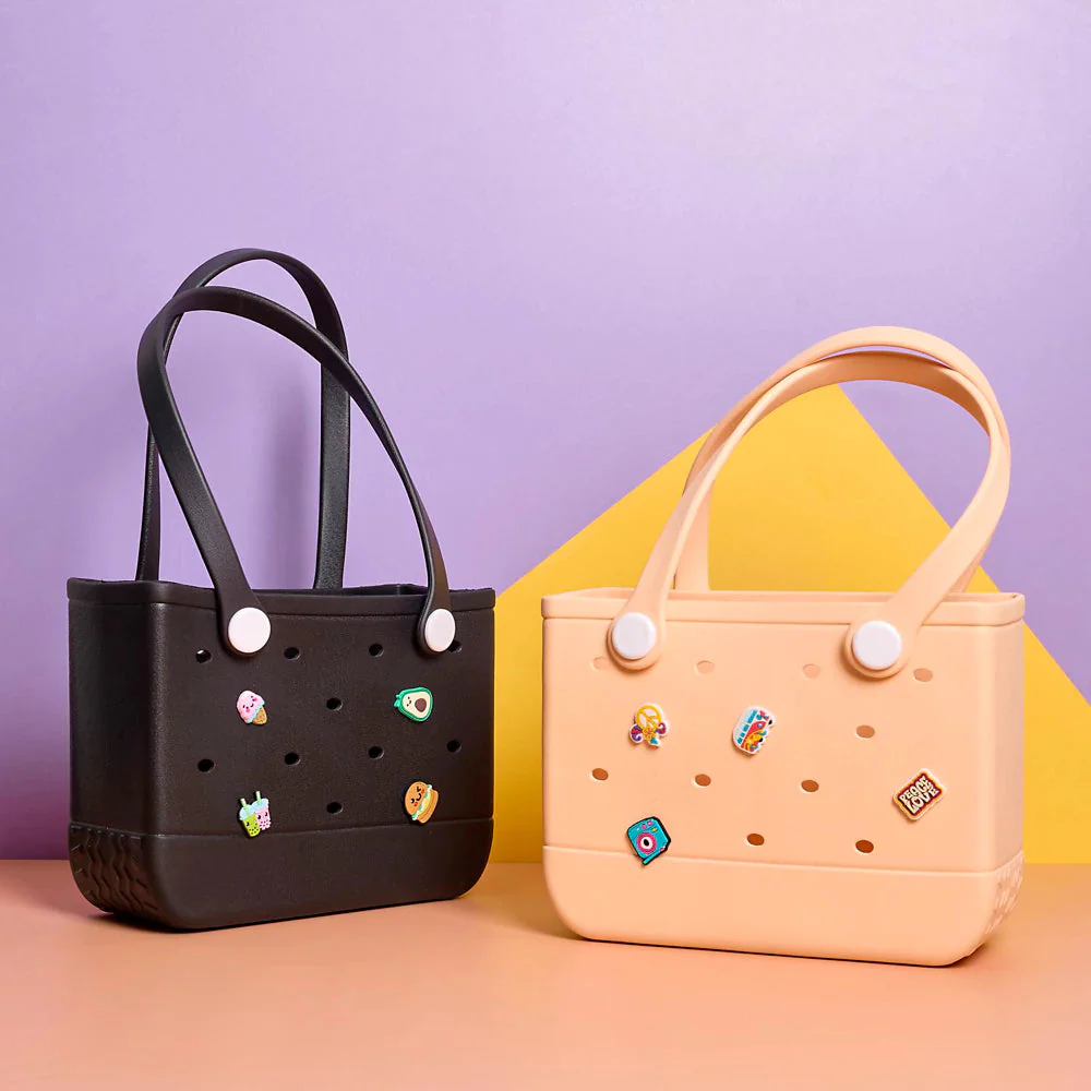 Cmp Borsa Con Clip It M8