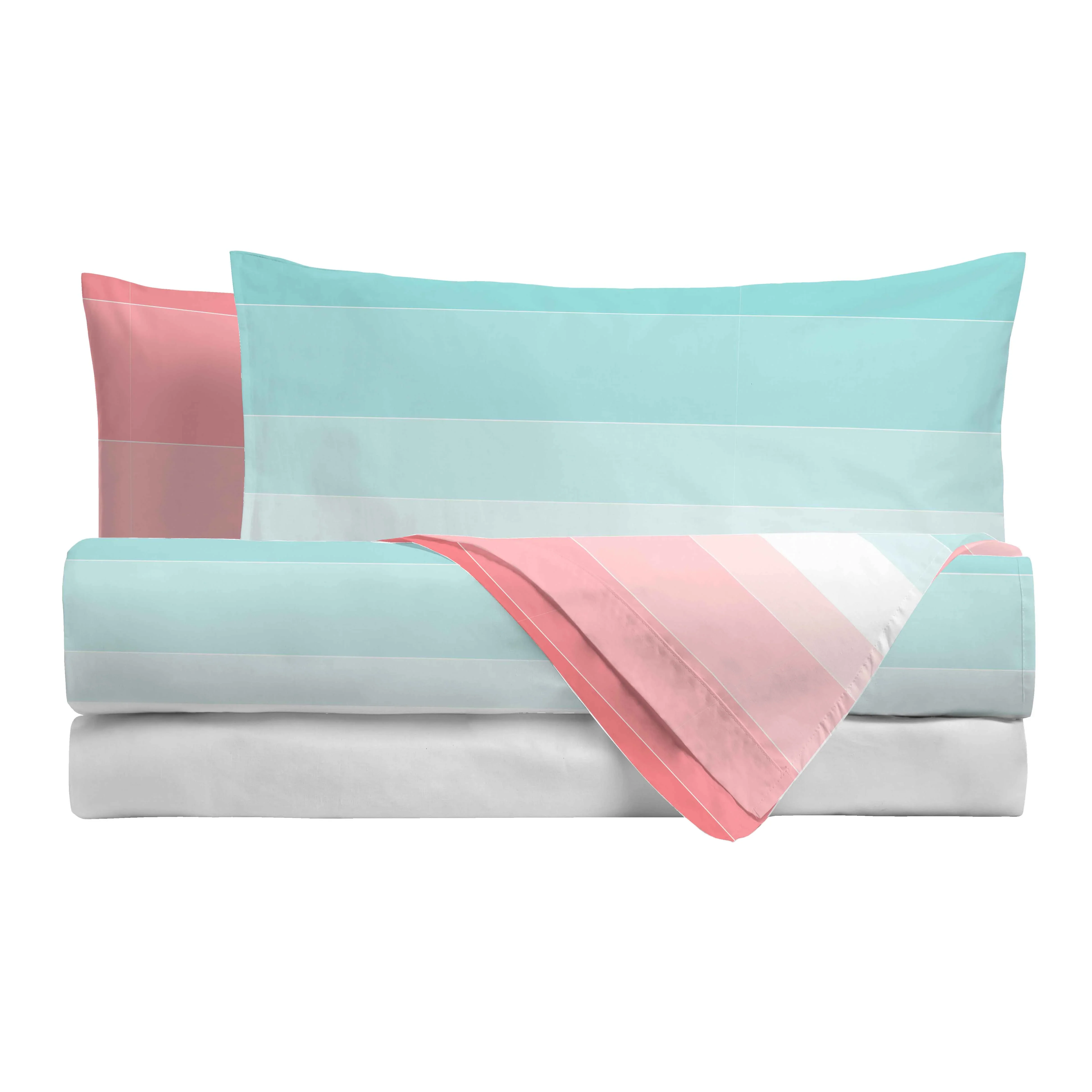 COMPLETO LETTO SHADES