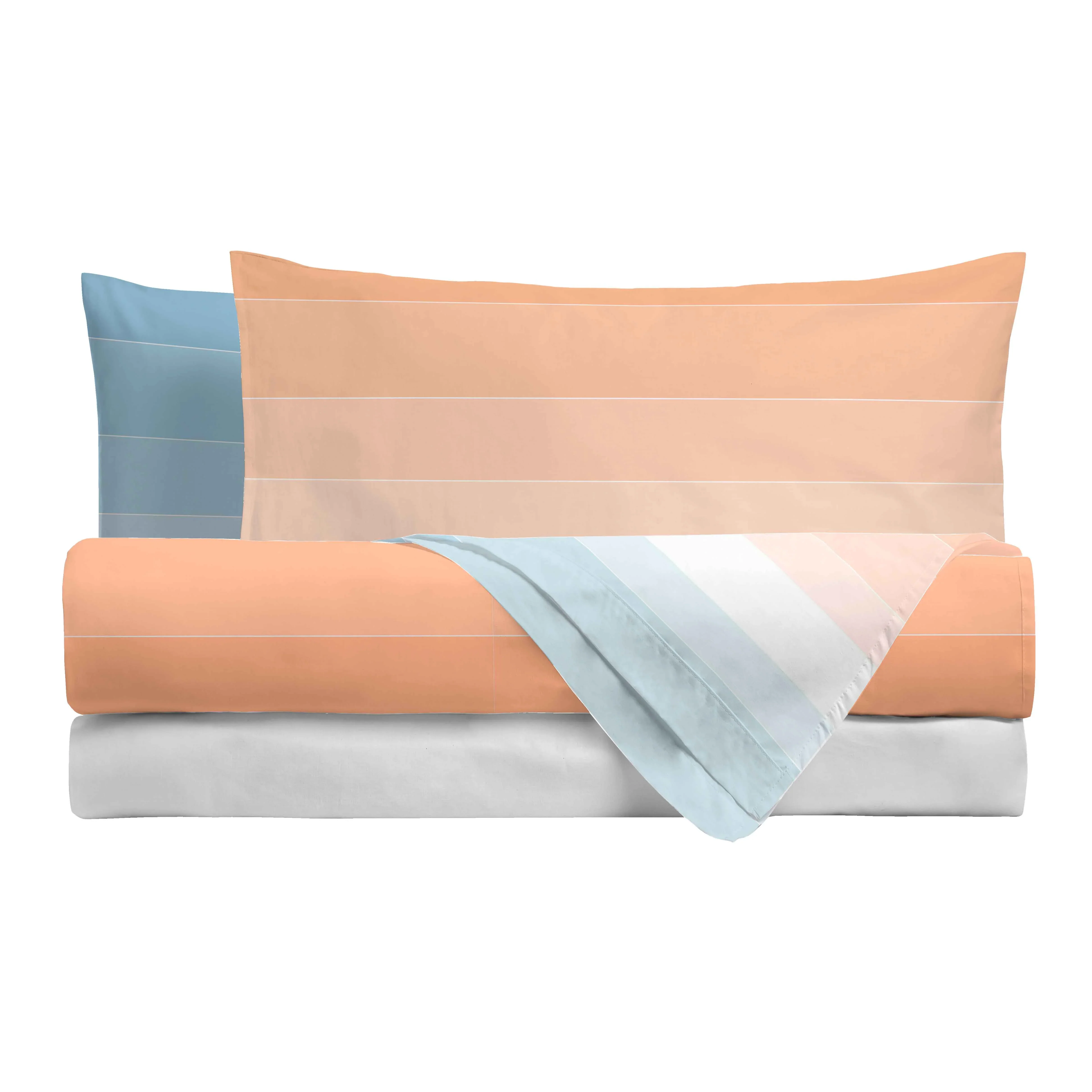 COMPLETO LETTO SHADES - Image 2