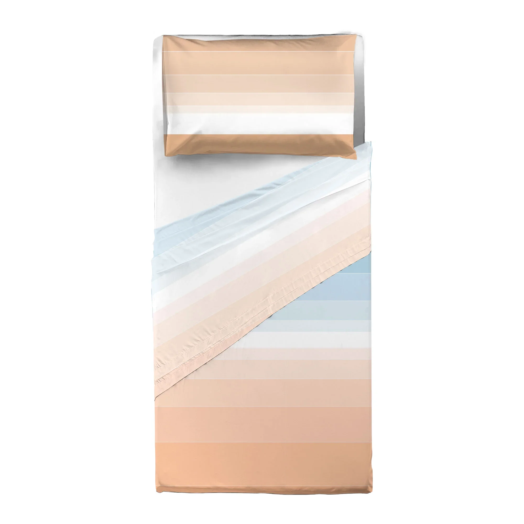 COMPLETO LETTO SHADES - Image 3