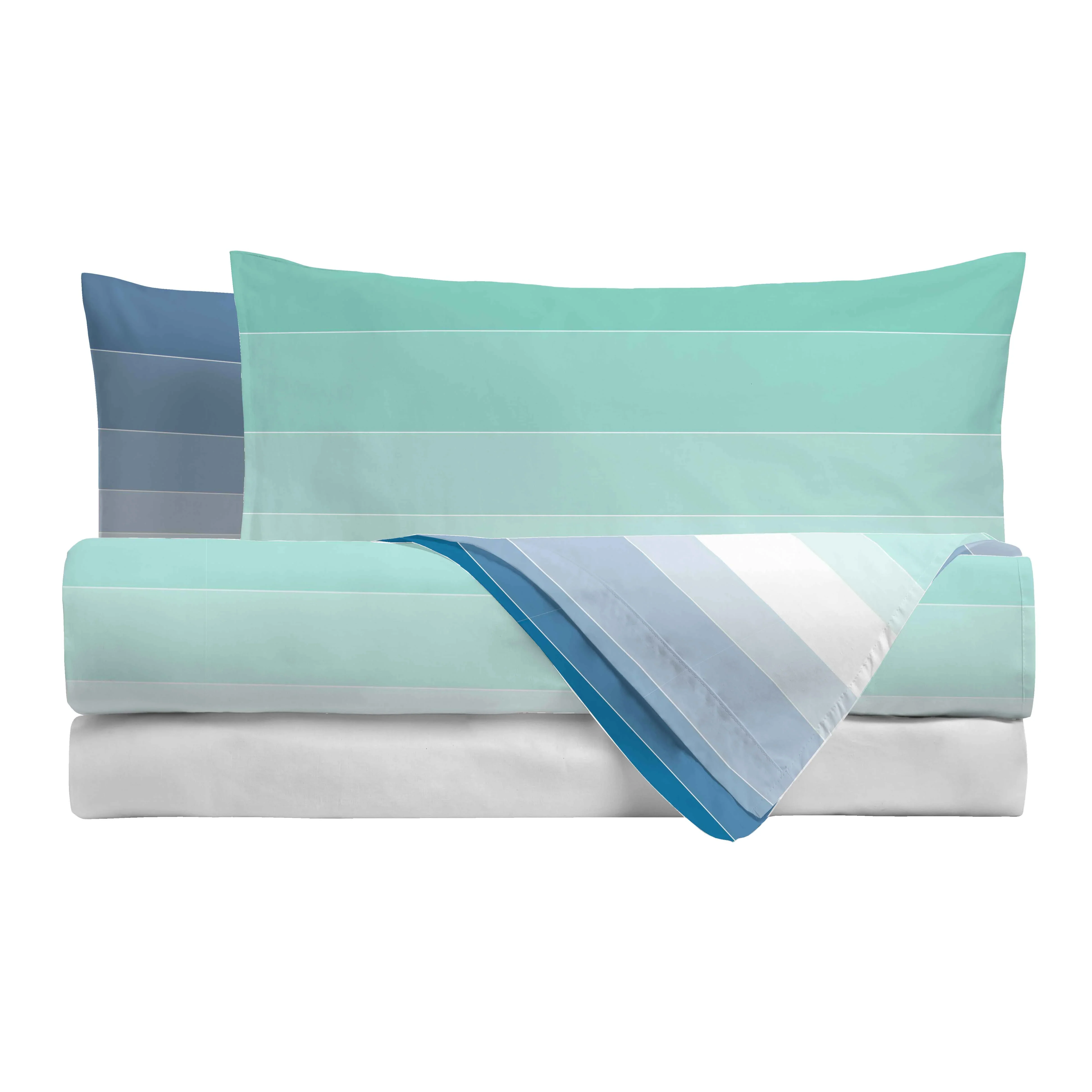 COMPLETO LETTO SHADES - Image 4