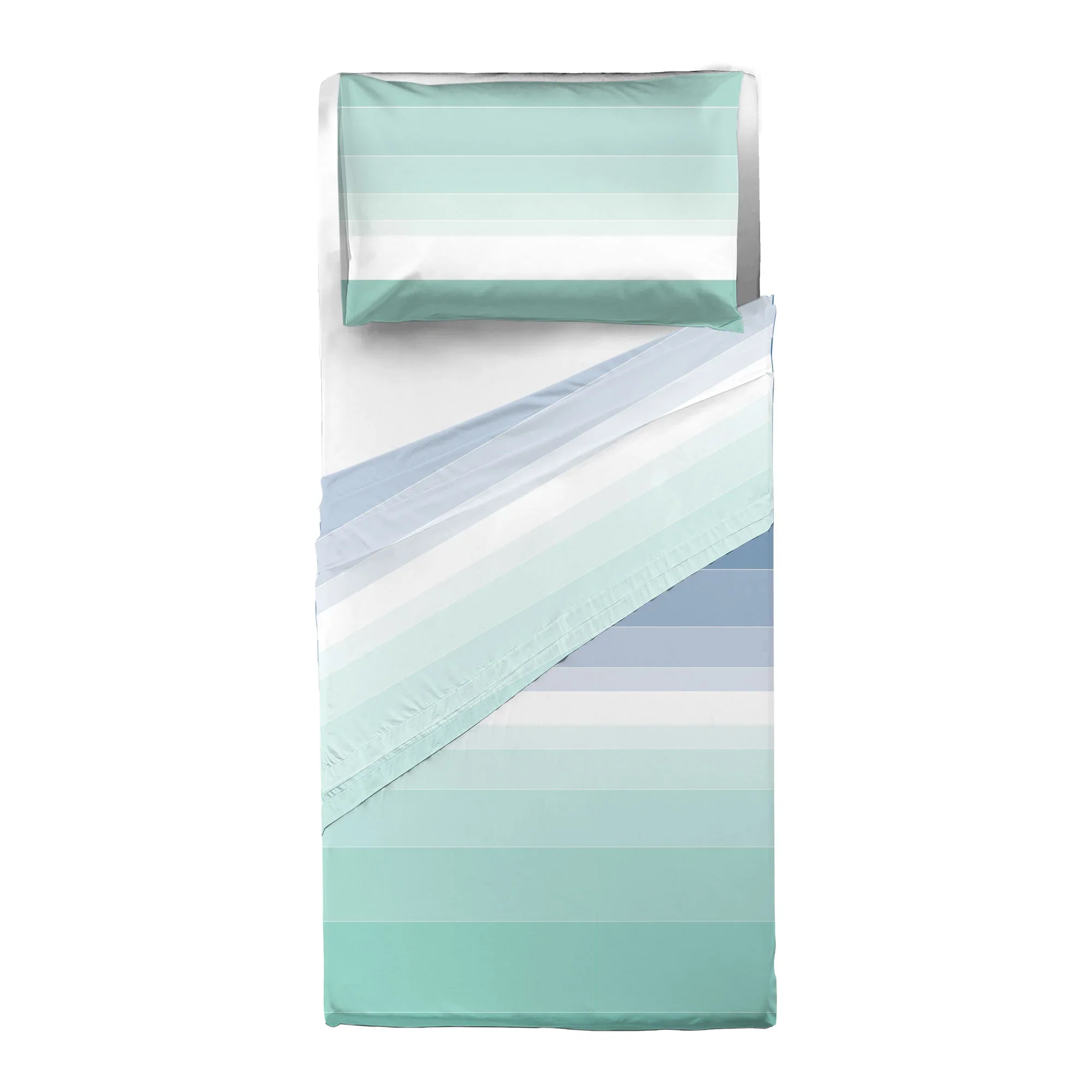 COMPLETO LETTO SHADES - Image 5