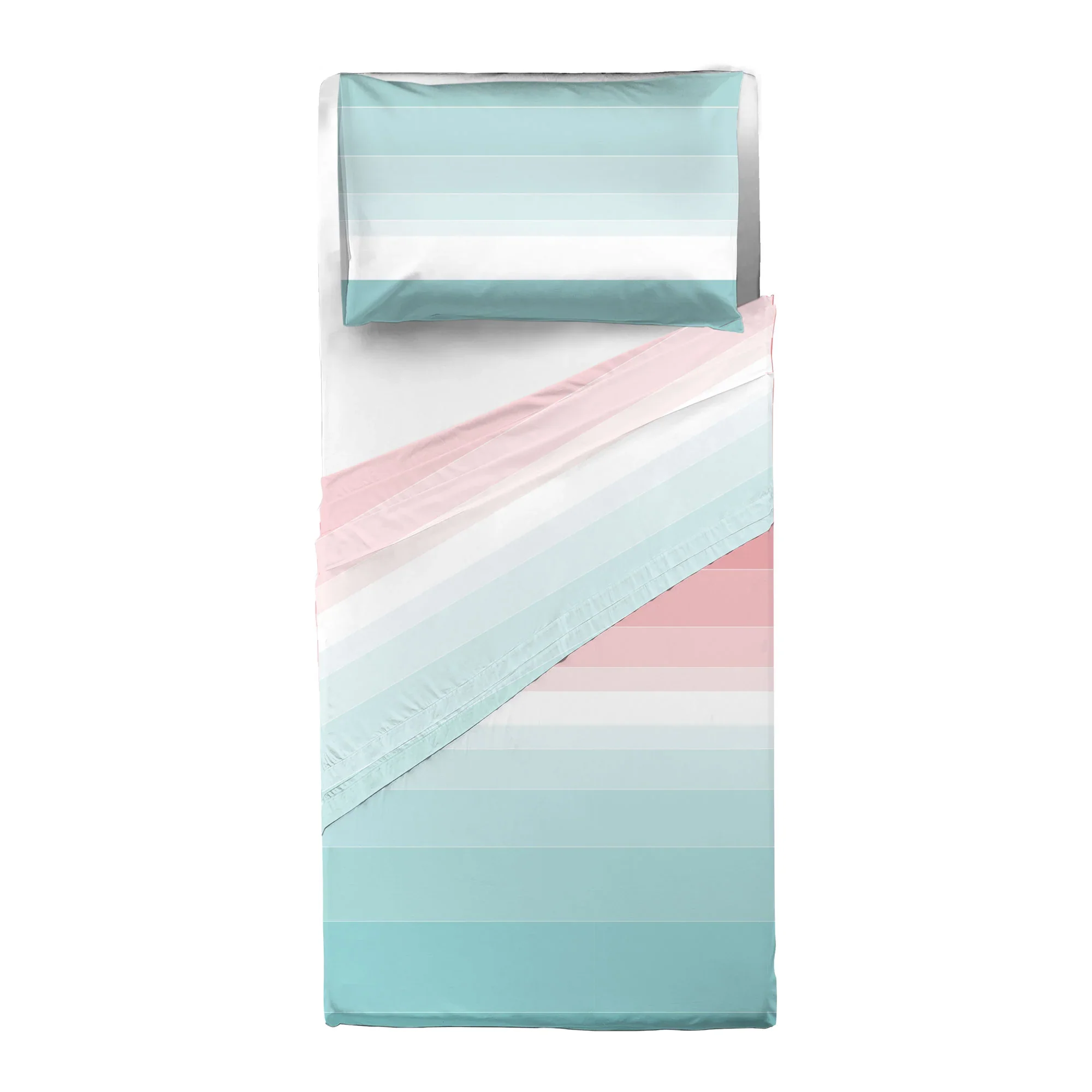 COMPLETO LETTO SHADES - Image 6