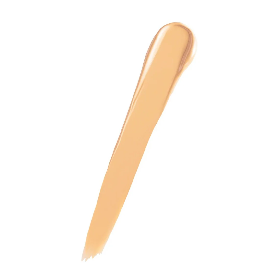 CORRETTORE CANCELLA ETA' YELLOW - Maybelline New York - Image 2