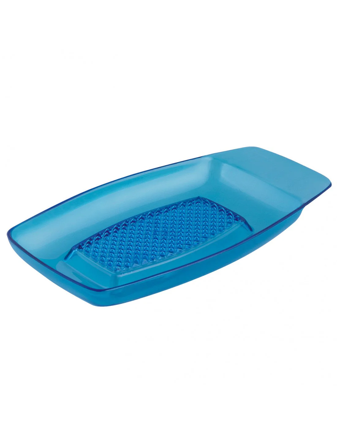 Cosmoplast Spa - Gratta Mela In Plastica 242 - Image 2