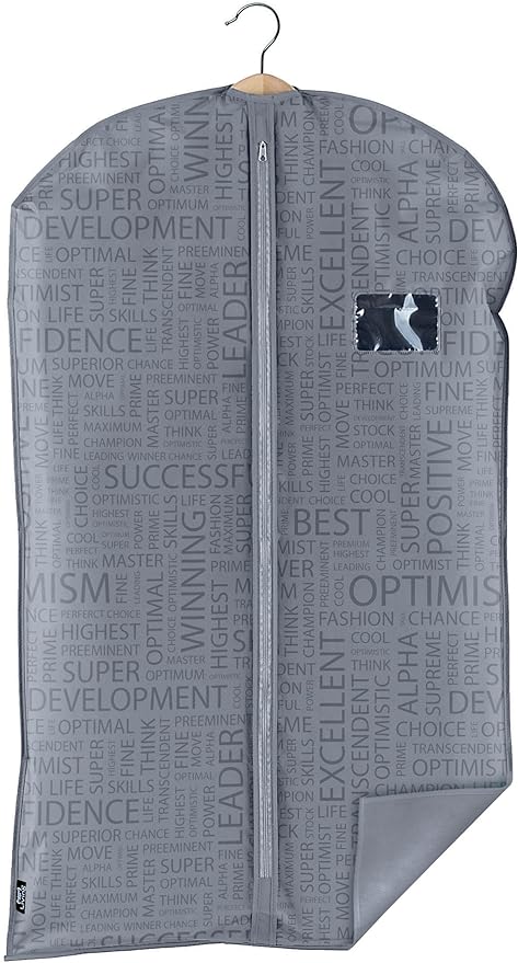 CUSTODIA GIACCA 60 X 100 CM